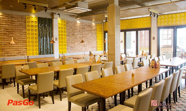 hoang-yen-cuisine-le-van-sy-anh-slide-12