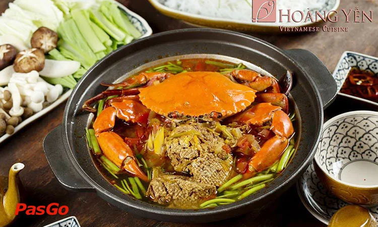 hoang-yen-cuisine-le-van-sy-anh-slide-7