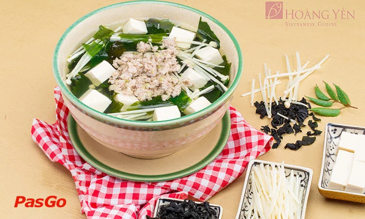 hoang-yen-cuisine-le-van-sy-anh-slide-8