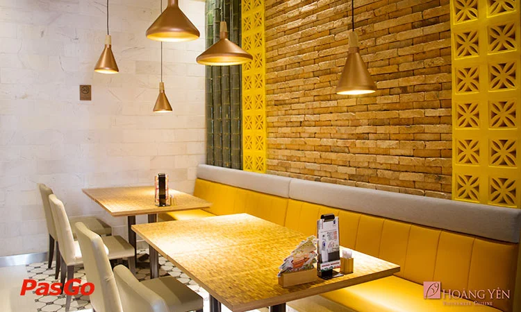 hoang-yen-cuisine-le-van-sy-anh-slide-9