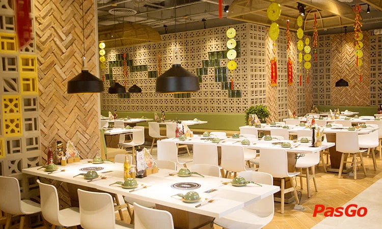 hoang-yen-hotpot-estella-place-10