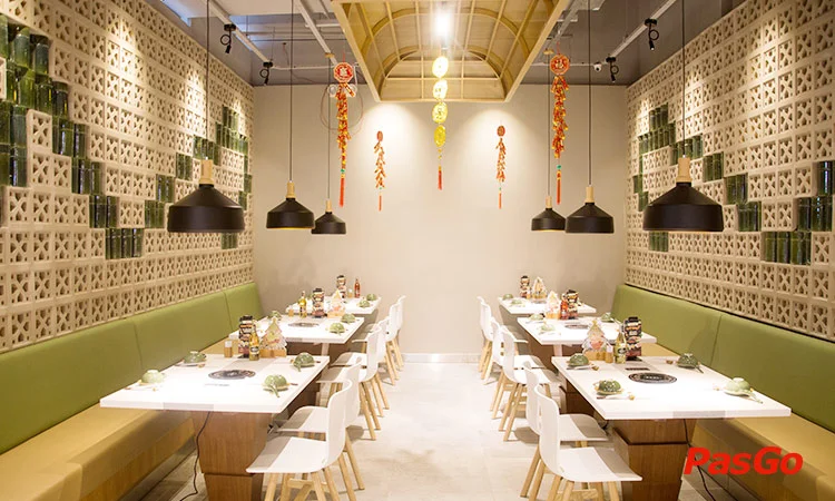 hoang-yen-hotpot-estella-place-11