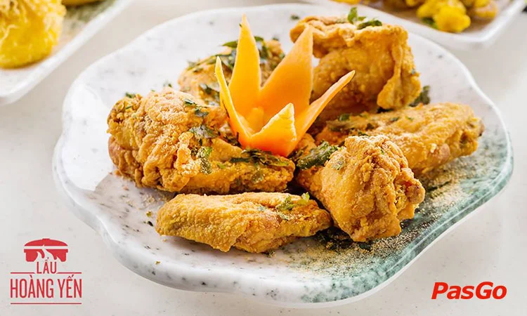 hoang-yen-hotpot-estella-place-8