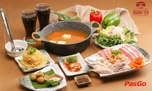 hoang-yen-hotpot-su-van-hanh-anh-slide-1