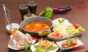 hoang-yen-hotpot-su-van-hanh-anh-slide-2