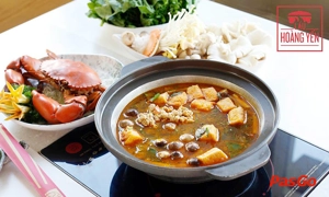 hoang-yen-hotpot-su-van-hanh-anh-slide-3