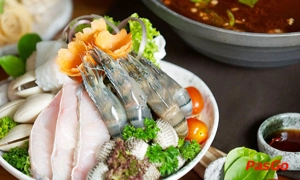 hoang-yen-hotpot-su-van-hanh-anh-slide-4