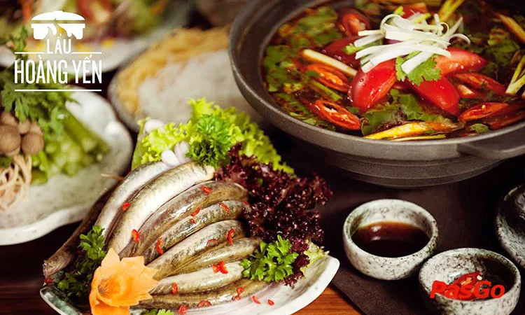 hoang-yen-hotpot-su-van-hanh-anh-slide-7