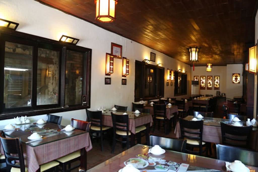 hoi-an-quan-khong-gian-1