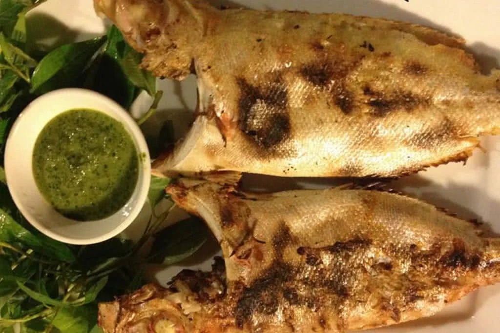 hoi-quan-pedco-am-thuc-ngon-la-bo-re-4