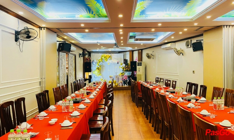 hoi-quan-trau-kinh-bac-10