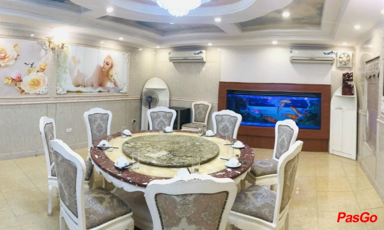 hoi-quan-trau-kinh-bac-11