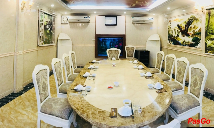 hoi-quan-trau-kinh-bac-12