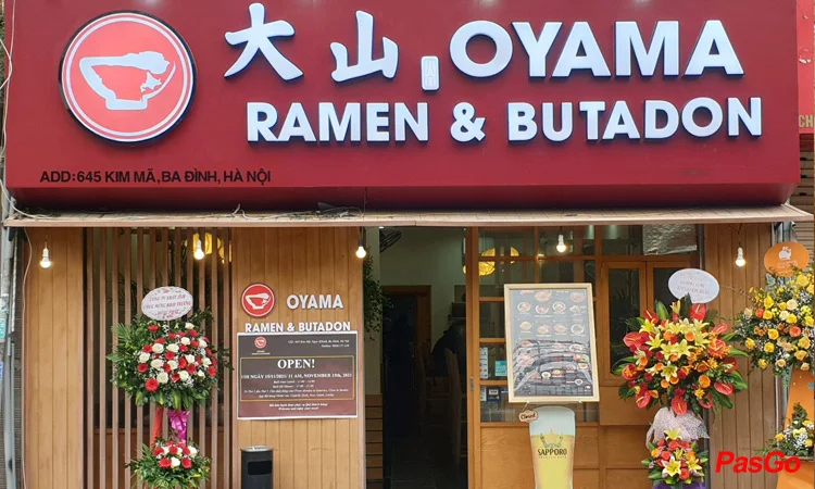 Hokkaido-Ramen-&-Butadon-Ramen-11