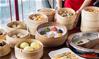 hoolong-dumpling-bar-le-van-luong-1