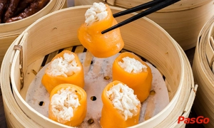 hoolong-dumpling-bar-le-van-luong-3