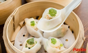hoolong-dumpling-bar-le-van-luong-4