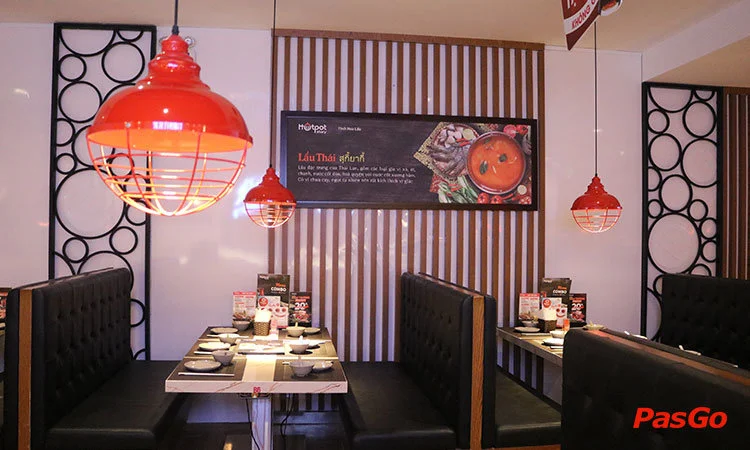 hot-pot-story-big-c-oriental-slide-12