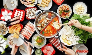 hot-pot-story-big-c-oriental-slide-5