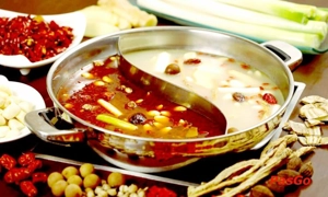 hot-pot-story-big-c-oriental-slide-6