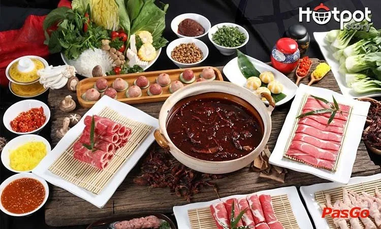 hot-pot-story-big-c-oriental-slide-7