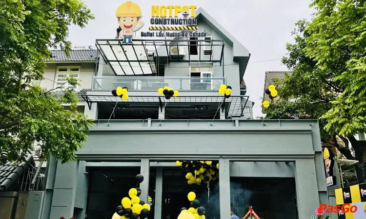 hotpot-constructon-buffet-lau-nuong-bo-canada-ha-dong-10