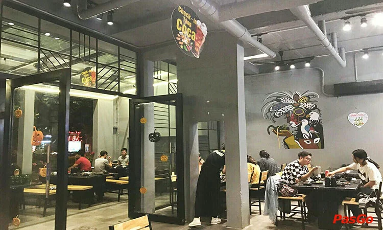 hotpot-constructon-buffet-lau-nuong-bo-canada-ha-dong-11