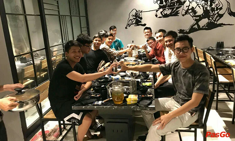hotpot-constructon-buffet-lau-nuong-bo-canada-ha-dong-12