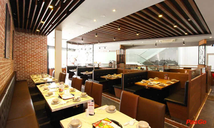 hotpot-story-aeon-mall-binh-tan-slide-12