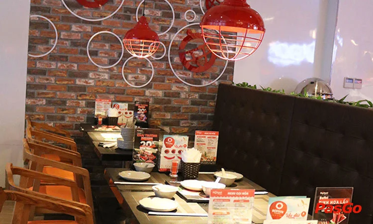 hotpot-story-aeon-tan-phu-slide-10