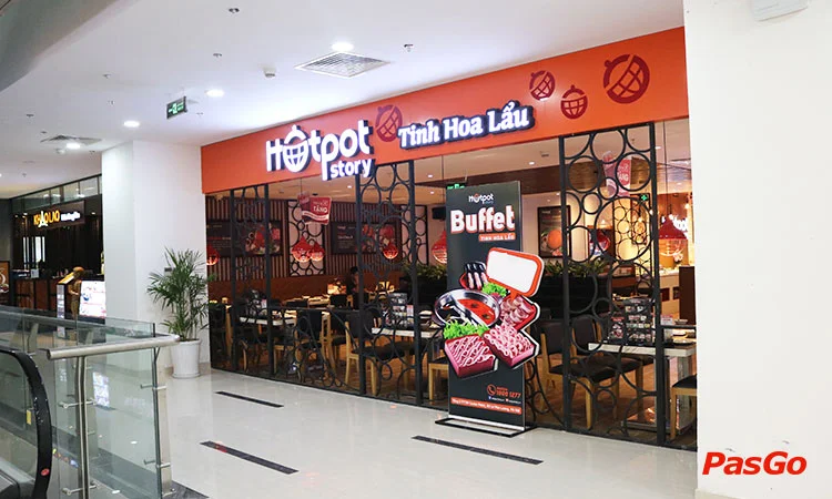 hotpot-story center-point-le-van-luong-slide-12