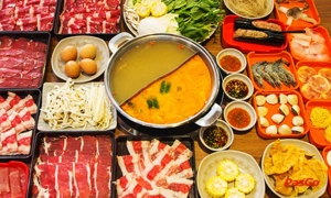hotpot-story-downtown-food-1