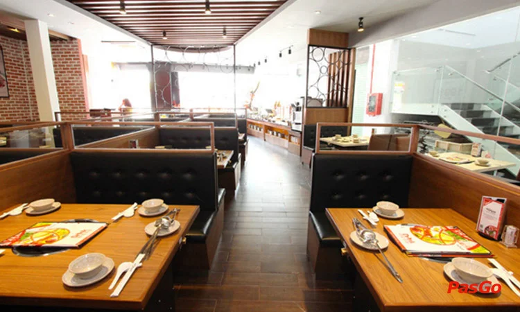 hotpot-story-downtown-food-12