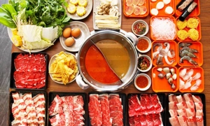 hotpot-story-downtown-food-2