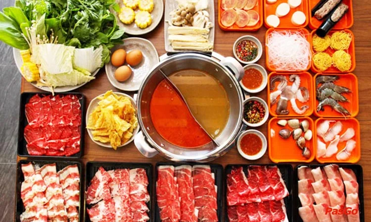 hotpot-story-downtown-food-2