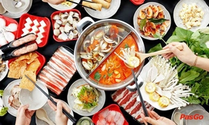 hotpot-story-downtown-food-4