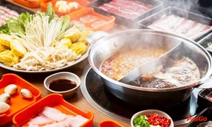 hotpot-story-downtown-food-5