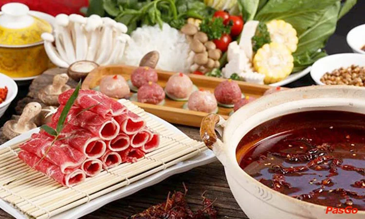 hotpot-story-downtown-food-7