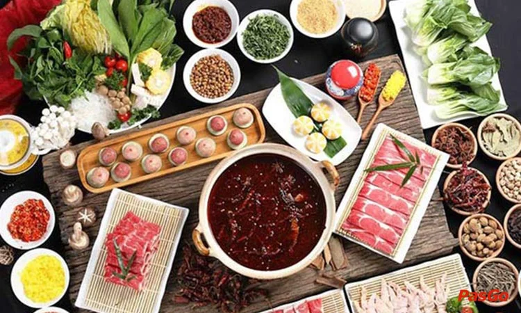 hotpot-story-hung-vuong-slide-3