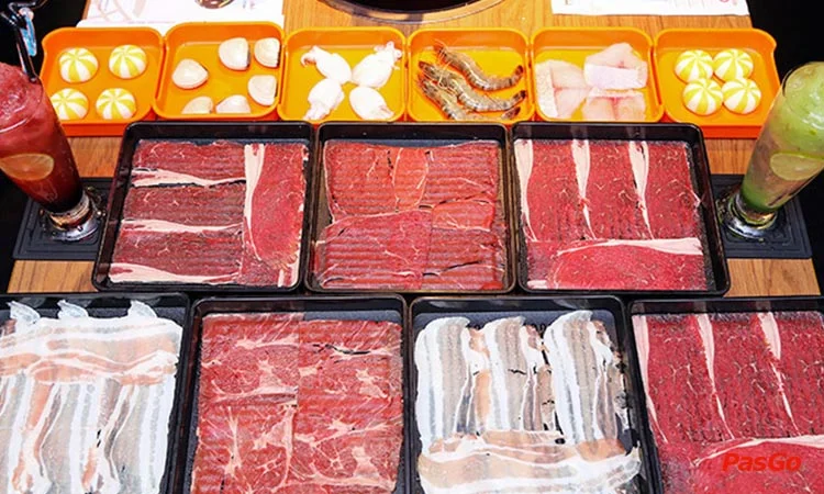 hotpot-story-hung-vuong-slide-6