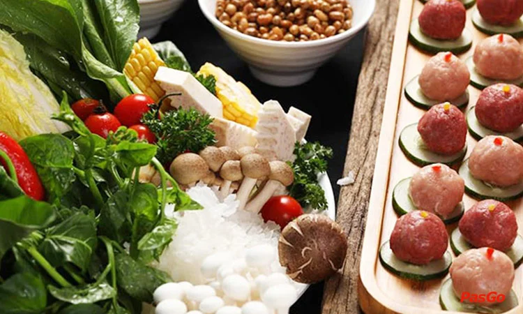 hotpot-story-hung-vuong-slide-8