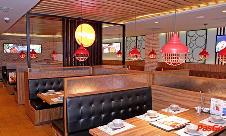 hotpot-story-hung-vuong-slide-9