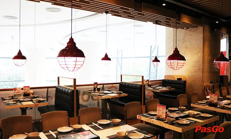 hotpot-story-lotte-mart-nam-sai-gon-slide-10