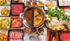 hotpot-story-phan-van-tri-slide-1