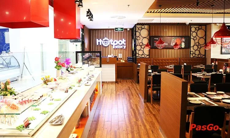 hotpot-story-phan-van-tri-slide-10