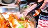 hotpot-story-phan-van-tri-slide-7