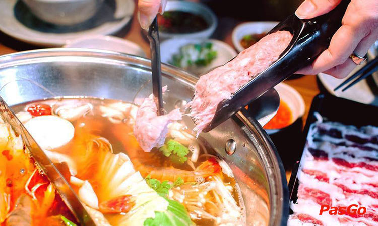 hotpot-story-phan-van-tri-slide-7
