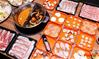 hotpot-story-phan-van-tri-slide-8