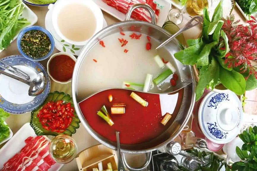 hotpot-story-vincom-ba-trieu-slideshow-4