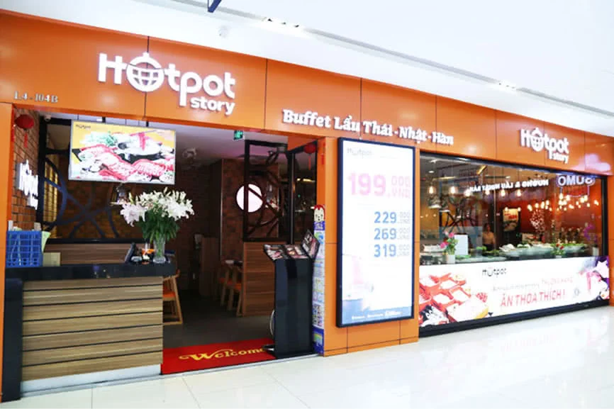 hotpot-story-vincom-ba-trieu-slideshow-5